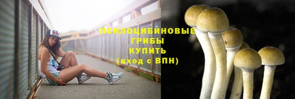 круглые Балахна