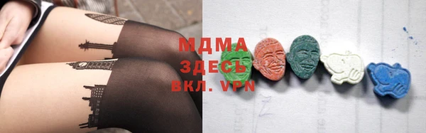 круглые Балахна