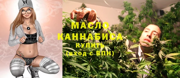 круглые Балахна