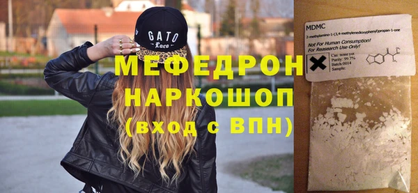 круглые Балахна