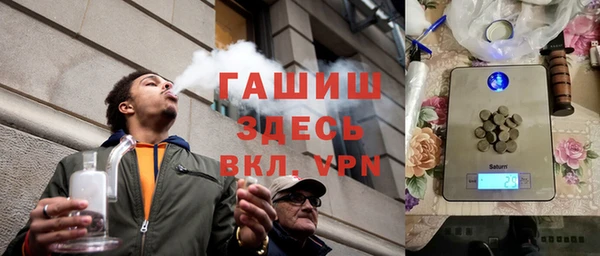 круглые Балахна