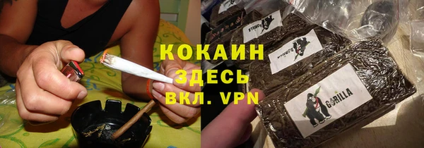 спайс Баксан