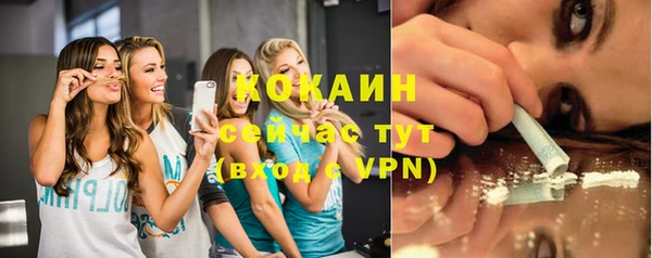 спайс Баксан