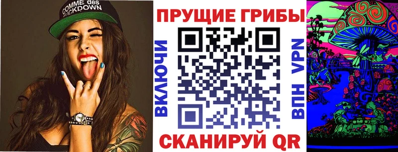 Псилоцибиновые грибы мицелий  Высоковск 