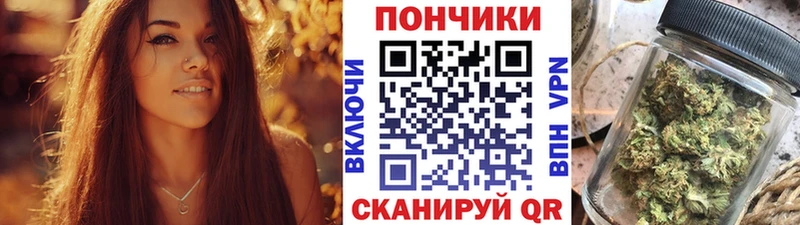 Каннабис планчик  цены наркотик  Высоковск 